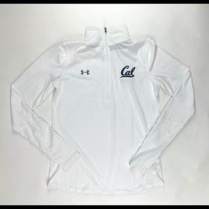 California Cal Golden Bears women’s S